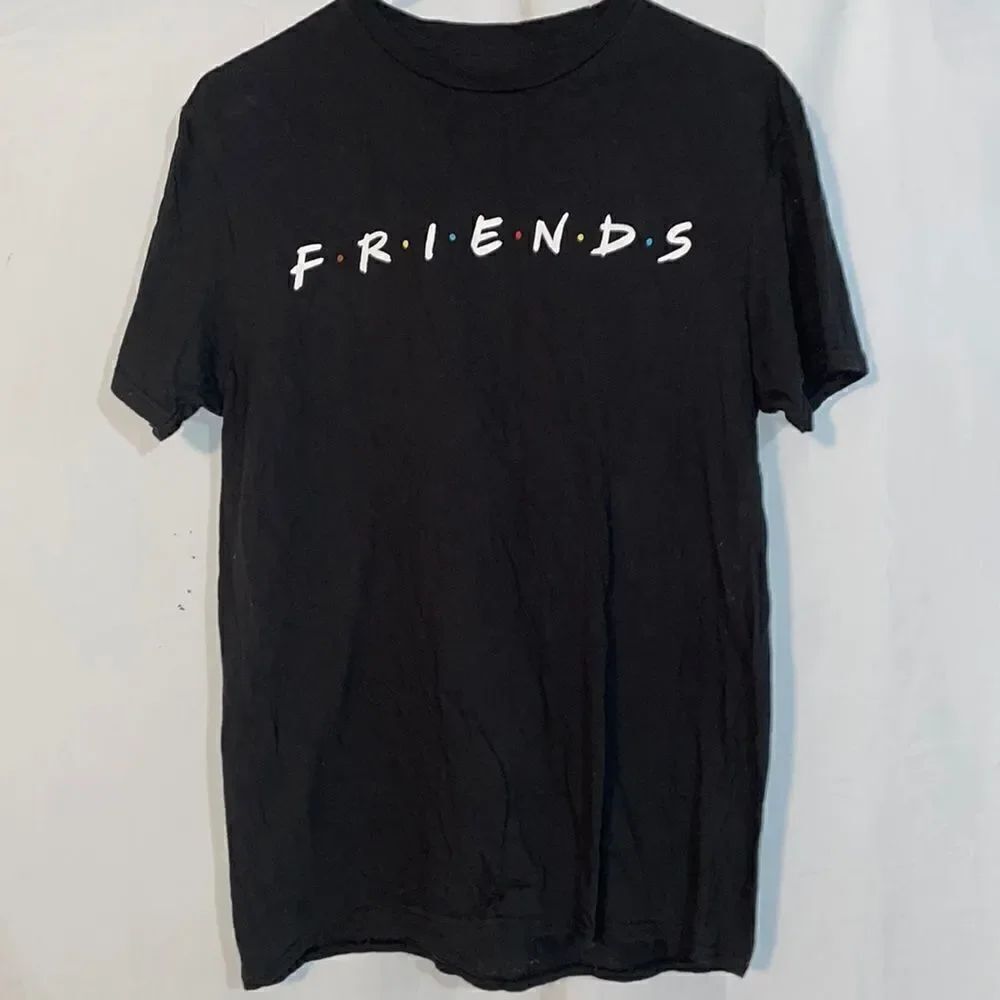 Friend T shirt  